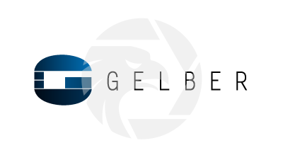  Gelber Group