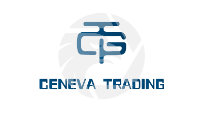 GENEVA TRADING