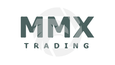 MMX Trading