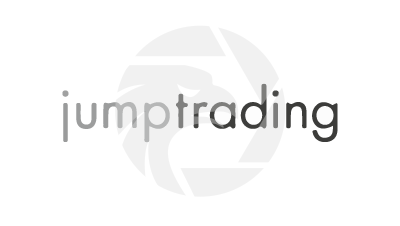 Jumptrading