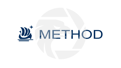 METHOD