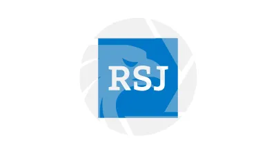 RSJ