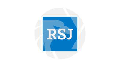 RSJ