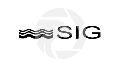 SIG Susquehanna