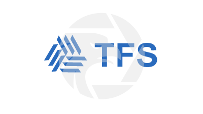 TFS Structured Products