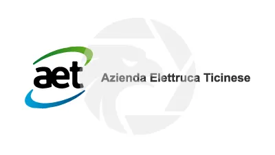 AET