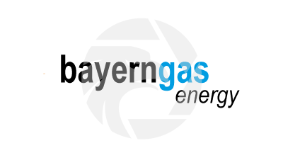 Bayerngas