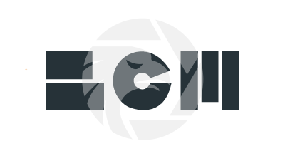 BCM
