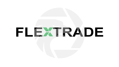 FlexTrade