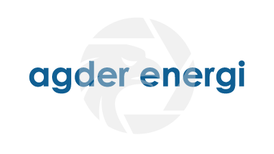 Agder Energi