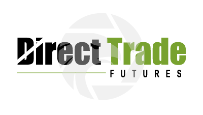 DIRECT TRADE