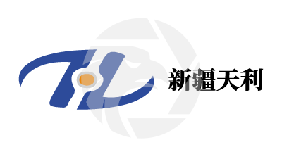 TIANLI FUTURES
