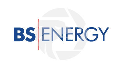BS ENERGY