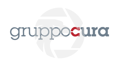 gruppocura