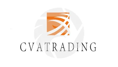 CVA TRADING