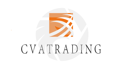 CVA TRADING