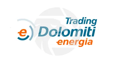 Dolomiti Energia Trading