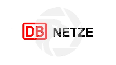DB