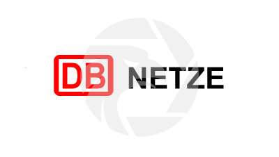 DB