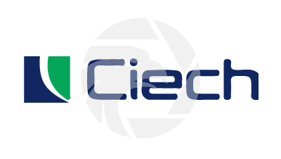 CIECH
