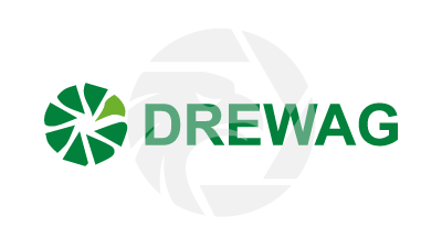 DREWAG