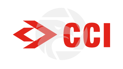 CCI