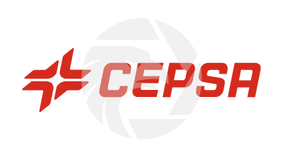 CEPSA