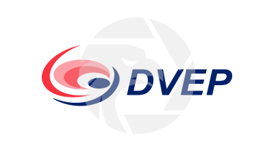 DVEP