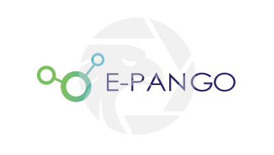 E-PANGO