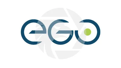 EGO