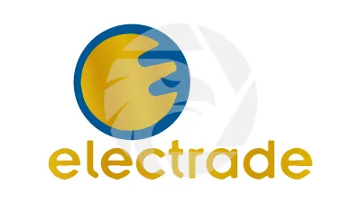 Electrade