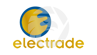Electrade