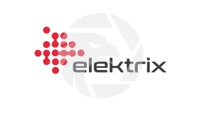 ELEKTRIX