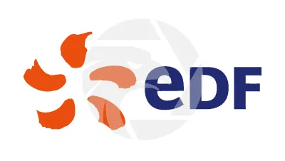 EDF Trading