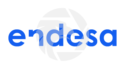 endesa
