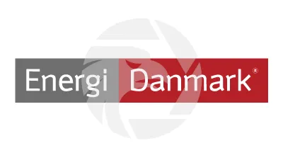 Energi Danmark