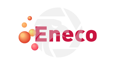 Eneco.