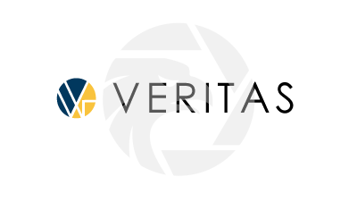 VGX