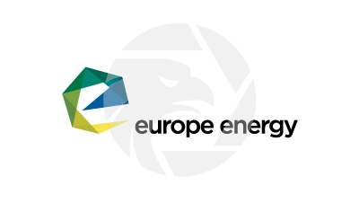 Europe Energy