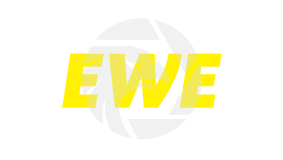 EWE