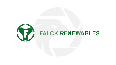 FALCK RENEWABLES