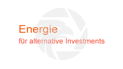 Energie