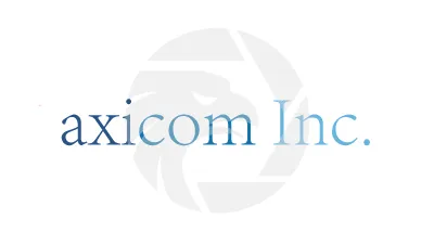 AXICOM