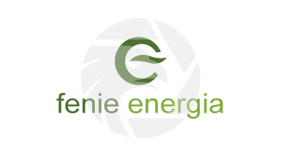 Fenie Energia