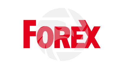 Forex