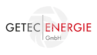 GETEC ENERGIE