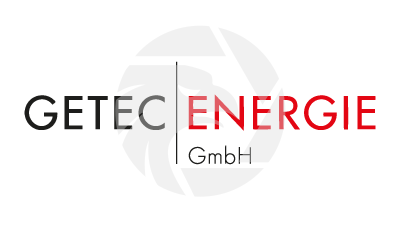 GETEC ENERGIE