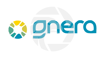 gnera