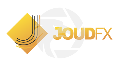Joud Brokers