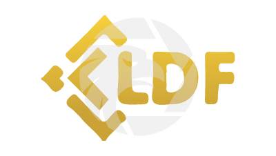 LDF